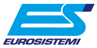 EUROSISTEMI